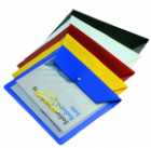 094505 /20  Wagenpapiertasche