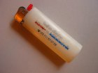 051026 BIC Feuerzeug /23
