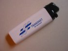 Elektronikfeuerzeug / 23