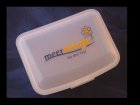 Brotdose-Klickbox /15