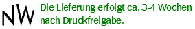 mit Werbedruck