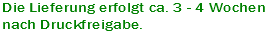nach Freigabe