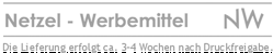 Lieferung nach Freigabe